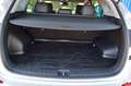 Hyundai TUCSON Premium 4WD LEDER,Navi,Allrad, Plateado - thumbnail 24