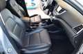 Hyundai TUCSON Premium 4WD LEDER,Navi,Allrad, Plateado - thumbnail 20