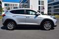 Hyundai TUCSON Premium 4WD LEDER,Navi,Allrad, Plateado - thumbnail 5