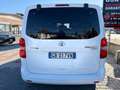 Toyota Proace Proace Verso 2.0D 150 CV L1 D Executive Bianco - thumbnail 5