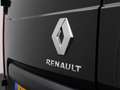 Renault Express 1.5 dCi 95 Comfort | Airco | PDC | Zijschuifdeur | Zwart - thumbnail 27