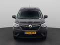 Renault Express 1.5 dCi 95 Comfort | Airco | PDC | Zijschuifdeur | Black - thumbnail 3