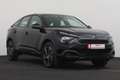 Citroen C4 1.2 MT PURETECH PLUS + CARPLAY + CAMERA + PDC + CR - thumbnail 4