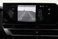 Citroen C4 1.2 MT PURETECH PLUS + CARPLAY + CAMERA + PDC + CR - thumbnail 19