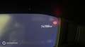 Peugeot 2008 1.5 BlueHDi 130ch S\u0026S Allure Pack EAT8 - thumbnail 9