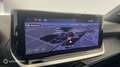 Peugeot 2008 1.5 BlueHDi 130ch S\u0026S Allure Pack EAT8 - thumbnail 18