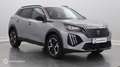 Peugeot 2008 1.5 BlueHDi 130ch S\u0026S Allure Pack EAT8 - thumbnail 3