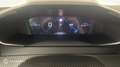 Peugeot 2008 1.5 BlueHDi 130ch S\u0026S Allure Pack EAT8 - thumbnail 10