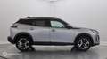 Peugeot 2008 1.5 BlueHDi 130ch S\u0026S Allure Pack EAT8 - thumbnail 4