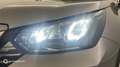 Peugeot 2008 1.5 BlueHDi 130ch S\u0026S Allure Pack EAT8 - thumbnail 17