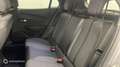 Peugeot 2008 1.5 BlueHDi 130ch S\u0026S Allure Pack EAT8 - thumbnail 13