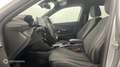 Peugeot 2008 1.5 BlueHDi 130ch S\u0026S Allure Pack EAT8 - thumbnail 12