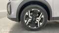 Peugeot 2008 1.5 BlueHDi 130ch S\u0026S Allure Pack EAT8 - thumbnail 19
