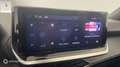 Peugeot 2008 1.5 BlueHDi 130ch S\u0026S Allure Pack EAT8 - thumbnail 20