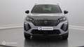 Peugeot 2008 1.5 BlueHDi 130ch S\u0026S Allure Pack EAT8 - thumbnail 2