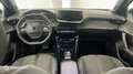 Peugeot 2008 1.5 BlueHDi 130ch S\u0026S Allure Pack EAT8 - thumbnail 11
