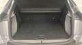 Peugeot 2008 1.5 BlueHDi 130ch S\u0026S Allure Pack EAT8 - thumbnail 14