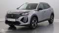 Peugeot 2008 1.5 BlueHDi 130ch S\u0026S Allure Pack EAT8 - thumbnail 1