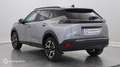 Peugeot 2008 1.5 BlueHDi 130ch S\u0026S Allure Pack EAT8 - thumbnail 7
