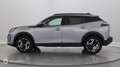 Peugeot 2008 1.5 BlueHDi 130ch S\u0026S Allure Pack EAT8 - thumbnail 8