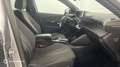 Peugeot 2008 1.5 BlueHDi 130ch S\u0026S Allure Pack EAT8 - thumbnail 15