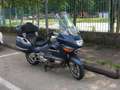 BMW K 1200 LT per informazioni chiamare  cell. 3482291129 Nando Azul - thumbnail 1