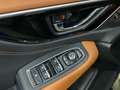 Subaru OUTBACK 2.5I TOURING 4WD AUTO 5P Verde - thumbnail 23