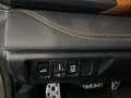 Subaru OUTBACK 2.5I TOURING 4WD AUTO 5P Verde - thumbnail 30