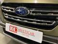 Subaru OUTBACK 2.5I TOURING 4WD AUTO 5P Verde - thumbnail 18
