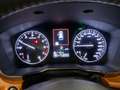 Subaru OUTBACK 2.5I TOURING 4WD AUTO 5P Verde - thumbnail 22