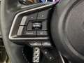 Subaru OUTBACK 2.5I TOURING 4WD AUTO 5P Verde - thumbnail 28