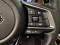 Subaru OUTBACK 2.5I TOURING 4WD AUTO 5P Verde - thumbnail 27