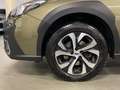 Subaru OUTBACK 2.5I TOURING 4WD AUTO 5P Verde - thumbnail 8