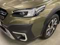 Subaru OUTBACK 2.5I TOURING 4WD AUTO 5P Verde - thumbnail 16