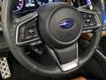 Subaru OUTBACK 2.5I TOURING 4WD AUTO 5P Verde - thumbnail 11