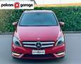 Mercedes-Benz B 200 cdi (be) Premium - thumbnail 8