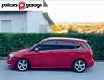Mercedes-Benz B 200 cdi (be) Premium - thumbnail 2