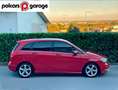 Mercedes-Benz B 200 cdi (be) Premium - thumbnail 6