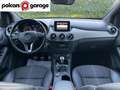 Mercedes-Benz B 200 cdi (be) Premium - thumbnail 10