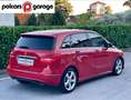 Mercedes-Benz B 200 cdi (be) Premium - thumbnail 5
