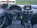 Mercedes-Benz B 200 cdi (be) Premium - thumbnail 11