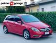 Mercedes-Benz B 200 cdi (be) Premium - thumbnail 7