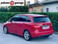 Mercedes-Benz B 200 cdi (be) Premium - thumbnail 3