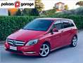 Mercedes-Benz B 200 cdi (be) Premium - thumbnail 1