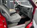 Volkswagen T4 Allstar Allstar/Classic Multivan HU/AU 03.2025*Schlaffunkt Rouge - thumbnail 23