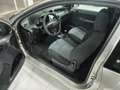 Peugeot 206 1.4HDI E-Music Plateado - thumbnail 5