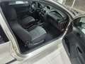Peugeot 206 1.4HDI E-Music Plateado - thumbnail 6
