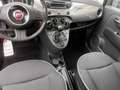 Fiat 500 LOUNGE Beige - thumbnail 6