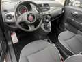 Fiat 500 LOUNGE Beige - thumbnail 5