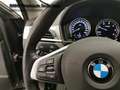 BMW X1 sDrive18d 150ch xLine - thumbnail 13
